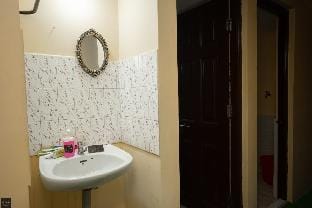 REUNION REGAL VILLA Villa in Karnataka