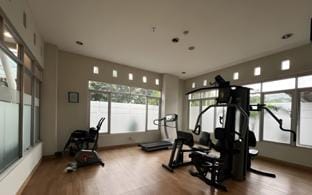 ComfortableLiving 2BR Dian Regency Apt By Travelio Apartment in Surabaya