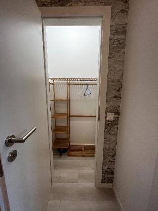 Lisboa: Messe-/Business-/Ferienwohnung Apartment in Hilden