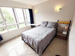 Confortable rooms Apartment in Île-de-France