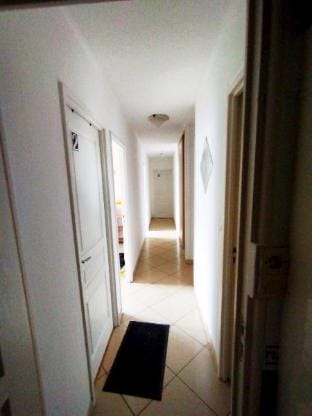 Confortable rooms Apartment in Île-de-France