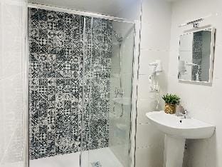Casa Paraiso en Frigiliana Vacation rental in Frigiliana