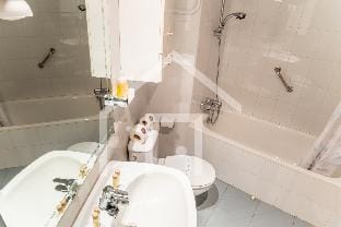 El gayo - Apartamento en Luanco Apartment in Luanco