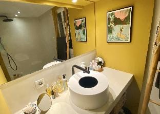LA PLANQUE DES ALPILLES Apartment in Fontvieille