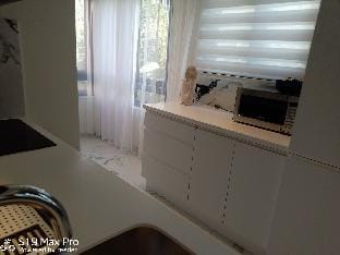 Алания, 1+1 Центр Elite City Residence-2 A-11 Apartment in Alanya