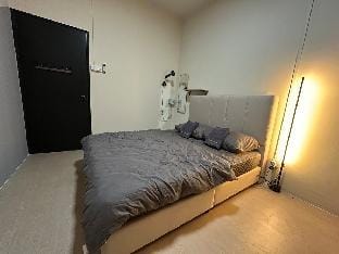 KLTown-Racing/VR/Karaoke/14Pax Vacation rental in Federal Territory of Kuala Lumpur