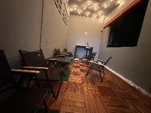 KLTown-Racing/VR/Karaoke/14Pax Vacation rental in Federal Territory of Kuala Lumpur