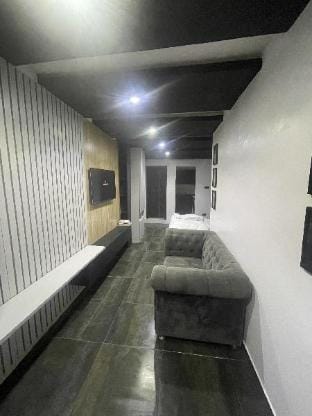 Zodiac Staycation  Apartment in Lagos, Nigeria