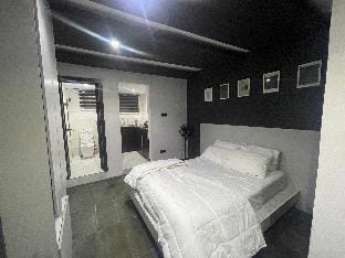 Zodiac Staycation  Apartment in Lagos, Nigeria
