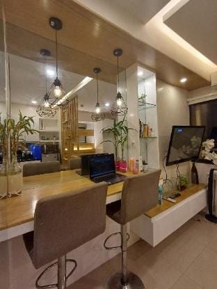 Affordable nice Condotel near Ayala mall Apartment in Lapu-Lapu City