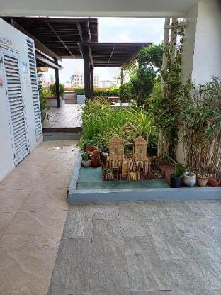 Affordable nice Condotel near Ayala mall Apartment in Lapu-Lapu City