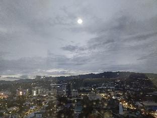 Midpoint Staycation Vacation rental in Cebu City