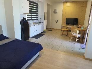 Zayn Serenity Retreat (Seaview) Vacation rental in Malaysia