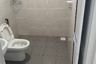 Zayn Serenity Retreat (Seaview) Vacation rental in Malaysia