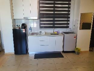 Zayn Serenity Retreat (Seaview) Vacation rental in Malaysia