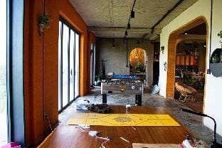 Villa Rainbow Lộc Thành Bảo Lộc Apartment in Lâm Đồng