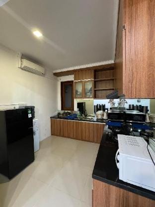 Villa Panbil Block O number 49 Vacation rental in Riau Islands, Indonesia