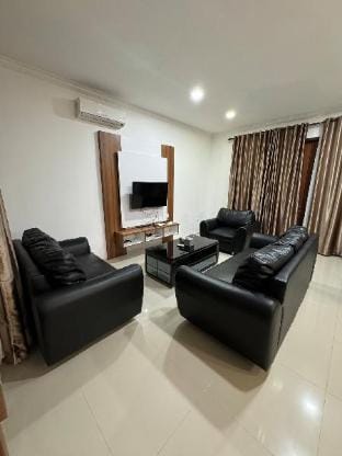Villa Panbil Block O number 49 Vacation rental in Riau Islands, Indonesia