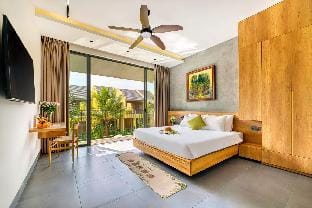 An Villa - Biệt thự 3BRS với hồ bơi riêng Vacation rental in Hoi An