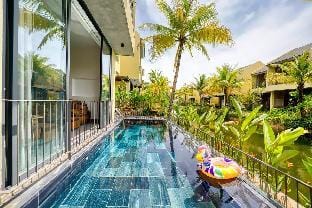 An Villa - Biệt thự 3BRS với hồ bơi riêng Vacation rental in Hoi An