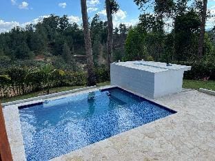 Finca Oriente Antioqueño (40min de medellin) Villa in Antioquia