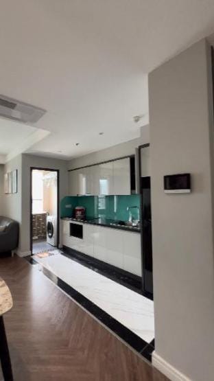 Căn Hộ Biển Altara Quy Nhơn Apartment in Vietnam