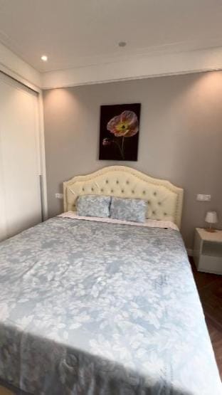 Căn Hộ Biển Altara Quy Nhơn Apartment in Vietnam