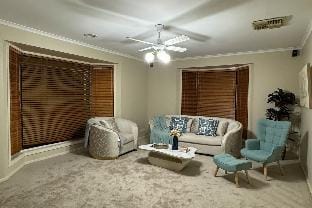 StayAU Tranquil 4BR Lakeside Retreat in Seabrook Vacation rental in Melbourne