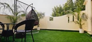 North Delhi Houses Vacation rental in Delhi