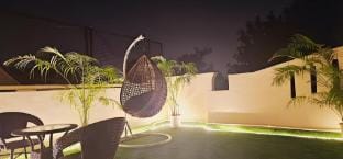 North Delhi Houses Vacation rental in Delhi
