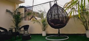 North Delhi Houses Vacation rental in Delhi
