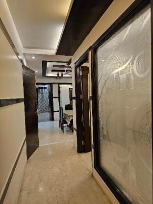 North Delhi Apartments Apartment in Delhi