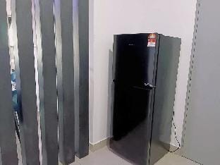 M-Vertica E4505 Velocity Ikea MRT KL  l 8pax Apartment in Federal Territory of Kuala Lumpur