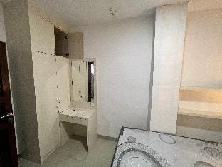 BEES FLEUR Inn Vacation rental in Riau Islands, Indonesia