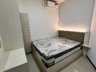 BEES FLEUR Inn Vacation rental in Riau Islands, Indonesia