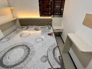 BEES FLEUR Inn Vacation rental in Riau Islands, Indonesia