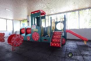 Atlantis 1BR 4Pax Applecross 1603 | I Housing Apartment in Malacca