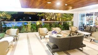 Parahyangan Residences by AYA Stays Apartment in Parongpong