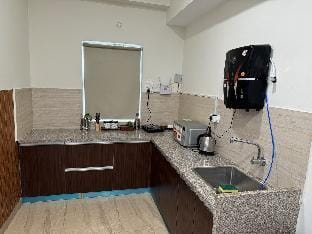 Gokul by TriYatra Stays Apartment in Uttar Pradesh