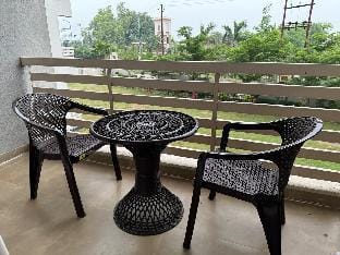 Gokul by TriYatra Stays Apartment in Uttar Pradesh