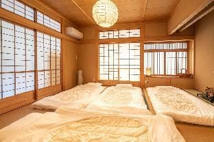 BBQ Possible | Irori and Greenery and Tranquility House | Comfortable Space for up to 6 People Vacation rental in Shizuoka Prefecture