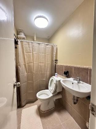 A great and a cozy place to stay with your family Apartment in Davao City