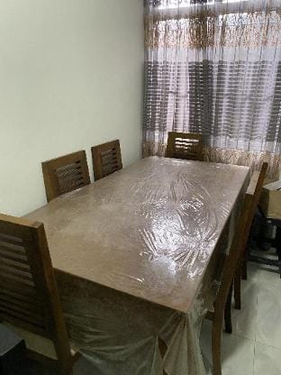SP Homestay Airport transit Vacation rental in Negombo