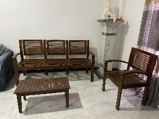 SP Homestay Airport transit Vacation rental in Negombo