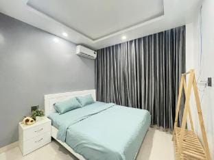 Anvui Homestay (P3 - 1BR) Hue City Center  Vacation rental in Laos