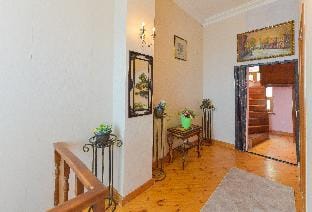Maison au cœur de Bakou Vacation rental in Baku