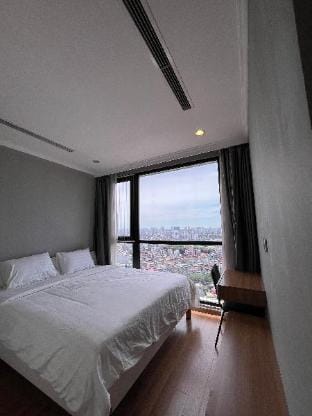 Luxury 2Br Apartment Vin Royal City in Thanh Xuan Apartment in Hanoi