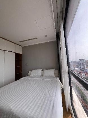 Luxury 2Br Apartment Vin Royal City in Thanh Xuan Apartment in Hanoi