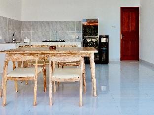?????? ※ Best Location ※ FlowHomes@Brahma Vacation rental in North Kuta