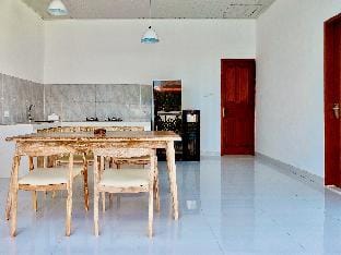 ?????? ※ Best Location ※ FlowHomes@Brahma Vacation rental in North Kuta